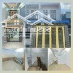 Bán nhà mặt tiền kinh doanh vô,spa,dạy học...