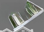 Bán căn góc mặt biển bảo ninh dự án dolce penisola quảng bình