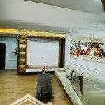 Căn hộ đẹp bán tại anland lakeview, 6 tỷ vnd, 88m2, 3pn, 2wc, nhiều tiện ích