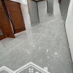 Bán nhà 5t thượng cát, ngõ ô tô, gần phố, mặt tiền rộng, giá đầu tư