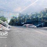 Bán nhà 2 tầng mt kinh dương vương trục 15m vỉa hè 6m sẵn dòng tiền, ngay tt q liên chiểu, đà nẵng