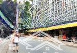 Siêu siêu ngộp, gấp bán 2 tòa nhà 2 mặt tiền vàng kinh doanh đắc địa ngay làng đại học thủ đức