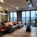 Hiếm! căn hộ berriver jardin - nguyễn văn cừ, long biên