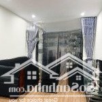 Chính chủ bán 3 ngủ , đồ đầy đủ , hướng mát , căn thương mại. giá hợp lý : 4.69 tỷ