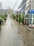 Rộng đẹp rẻ - ô tô đỗ cổng giá đầu tư tại yên thường - gia lâm