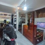 Bán nhà - bắc cầu - ngọc thuỵ - 4 tầng - 4tỷ5 - cạnh chợ - trường