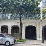 Chính chủ cần bán gấp liền kề 87,5m2 sẵn sổ gần vinchool và 7 toà căn hộ