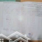 Bán nhà mặt phố lý sơn, 10,5 tỷ, 31m2, hàng hiếm tại ngọc thụy, long biên, hà nội