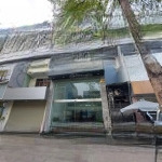 (giá đầu tư) mp định công thượng 54m2 5t -mt 4.7m