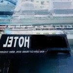 Bán khách sạn 17 phòng khu trung sơn,hcm , 100 m2 , 4 tầng , 18 tỷtl
