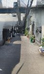 Cần bán nhà phường tân hưng thuận q12