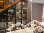 Bán nhà mặt hồ bơi gói 8 mỹ gia full nội thất cao cấp - sang trọng