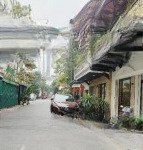 Bán nhà liền kề lacasta văn phú hà đông