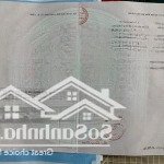 Tuyến 2 đường vọng hải - ô tô đỗ cửa