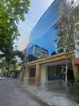 Bán nhà kim mã thượng, lô góc, vỉa hè, 3 ô tô tránh nhau, 40m, mt7,5m, kinh doanh khủng, hơn 17 tỷ