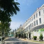 Cần bán gấp shophouse lakeview city 5 tầng dt 5x20m nhà hoàn thiện cơ bản giá 19,5 tỷ lh 0902872670