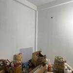 Nhà mặt tiền kinh doanh tô hiệu trung tâm buôn ma thuột