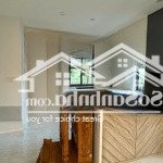 Cho thuê bt phong cách nhật bản valora fuji q9 căn góc 218m2 ven sông giá 28tr/tháng full nội thất