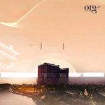 Căn hộ view sông the gió riverside đợt đầu - tt 30% nhận nhà - bốc thăm xe ford - ck 50tr