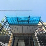 Bán nhà riêng 30m2, 5 tỷ tại yên nghĩa, hà đông, hà nội, chính chủ, giá siêu hời