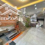 âu cơ - nhà dân xây - full nội thất - đẹp long lanh - 04 pn - ngõ thông