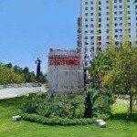 Víp và duy nhất còn lô đất phố an thượng 3 giá 21 tỷ dt 90m, vị trí trung tâm phố tây biển mỹ khê