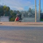 Kẹt quá em bán 316m mặt tiền tại trung tâm khóm 5, thị trấn châu thành, huyện châu thành, trà vinh