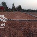 Chỉ 9 tr 1m2 khu vực hà nội, nhỉnh 1 tỷ lô đẹp dt 150 -260 m2 1 lô full thổ cư ba