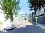 Bán đất hướng đông nam, đã có sổ hồng kđt an bình tân