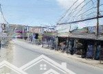 10000m. siêu rẻ. hxh đường nguyễn duy trinh. trường thạnh. quận 9.