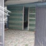 Bán nhà riêng 131 m, 6,2 tỷ thương lượng đường số 11, bình thọ, thủ đức,5x25, nở hậu phong thuỷ tốt
