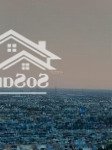 Bán căn hộ 2pn, 2wc tại the pegasuite 1, 68m2, tầng cao view đẹp full nt, giá 3tỷ600