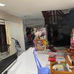 Nhà 2 tầng btct đẹp ngay gần cân nhơn hòa, vạn phúc, shr hoàn công, chỉ hơn 4 tỷ