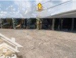 Bán nhà 3 phòng ngủ sát vách trường cấp 2 ngô quyền, thị xã hoà thành.