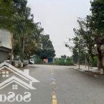Bán nhà 4 tầng mặt đường nguyễn quyền khả lễ 1,võ cường mặt tiền 4.5 m diện tích 102,3m2 h.tây bắc