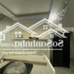 Siêu hot nhà 4 tầng 50 m2 tđc xi măng, sở dầu, hồng bàng giá cực tốt lh: 0349 615 540