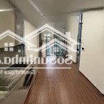 Cho thuê căn hộ góc mới tinh tòa h1 tầng 23 masteri view hồ ngọc trai, 2pn+2wc, nội thất cơ bản.