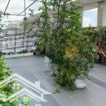 Bán căn hộ sân vườn 107m2 moonlight residences. liện hệ: 0968461723
