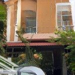 Nhà biệt thự hxh đặng văn bi - bình thọ dt 102m2 ngang 9m kế bên chung cư moonlight giá cực tốt