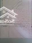 Bán nhà riêng 184m2 tại xã văn môn, yên phong, bắc ninh, giá 20 triệu / m2, view đẹp, uy tín