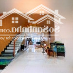 đại hạ giá chốt nhanh nhà mặt tiền đường số 3 kđt hà quang 2