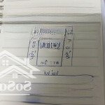 ( mặt tiền 9m) mặt phố vương thừa vũ thanh xuân_ 160m_ mt 9m_ lô góc _ 1 mặt phố+ 2 mặt oto tránh