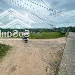 Bán đất mt đường cơ động siêu to dt649, an hoà hải, tuy an, phú yên - 3200m2, có thổ cư - giá 6,3tỷ