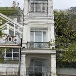 Hiếm quá hiếm nhà bán - ngon bổ rẻ là đây không nhanh là hết hàng!
