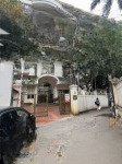 Bán tòa nhà dòng tiền dt 640m2, mặt tiền 18m, xây 9 tầng, tại phố tây hồ, tây hồ,hà nội, giá 231 tỷ