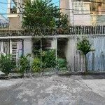 Bán đất tại đường 26, hiệp bình chánh, thủ đức, 6,05 tỷ, 73 m2 đẹp, nhiều tiện ích chỉ với