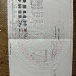 Bán nhanh lô đất 66 m thôn bầu xã kim chung đa-hn sát gần chợ bầu trường học