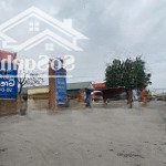 Chuyển công tác cần bán gấp lô đất 132m2 tại lương phong, hiệp hòa, bg giá chỉ 790 triệu