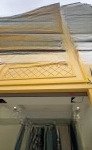 Siêu phẩm 6 tầng mới koong, giang biên, thang máy xịn xò , ngõ ô tô thông, 31m, mt 3.6m, nhỉnh 6 tỷ