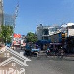 Giá tốt! mặt tiền gò dầu p. tân quý q. tân phú, 4mx20m, 3 lầu, chỉ 15 tỷ tl